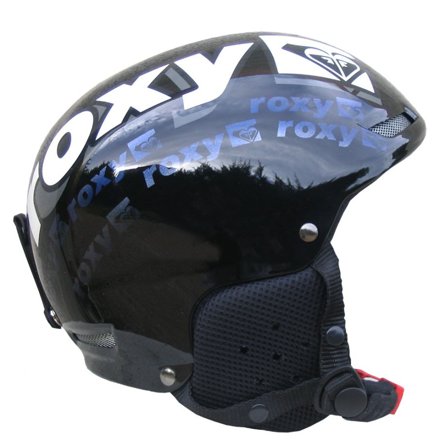 2006 Margot Gilbert