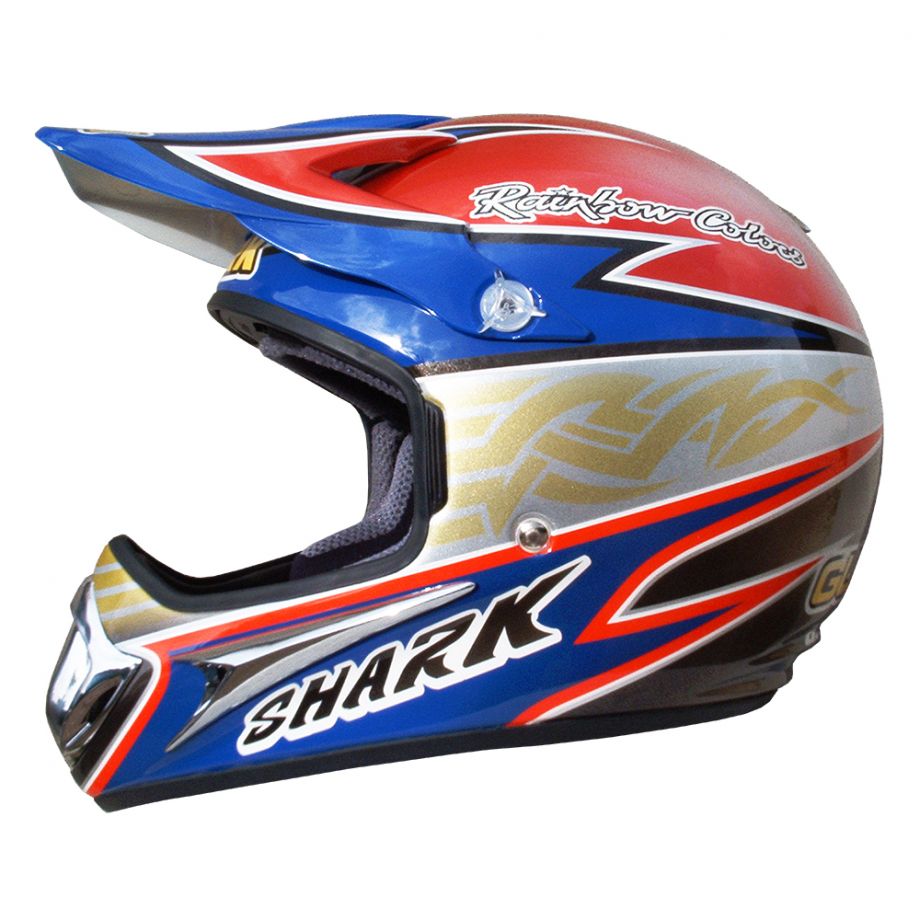 2003 Guillaume Serre